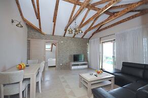 Adriatic Apartments