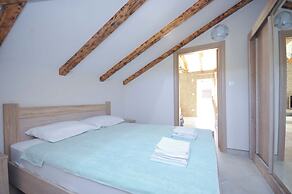 Adriatic Apartments