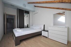 Adriatic Apartments