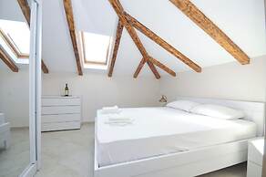 Adriatic Apartments