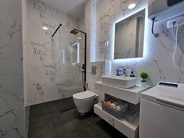 Adriatic Apartments
