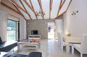 Adriatic Apartments