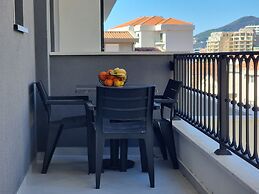 Adriatic Apartments
