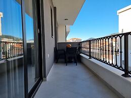 Adriatic Apartments
