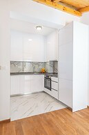 Adriatic Apartments
