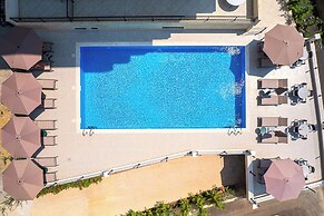Adriatic Apartments