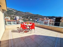 Adriatic Apartments