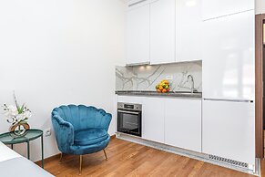 Adriatic Apartments
