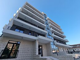 Adriatic Apartments