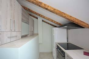Adriatic Apartments