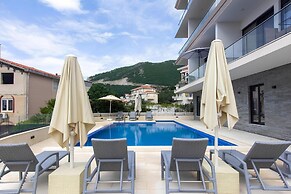 Adriatic Apartments