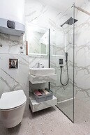 Adriatic Apartments