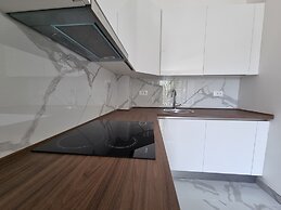 Adriatic Apartments