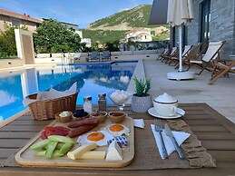 Adriatic Apartments