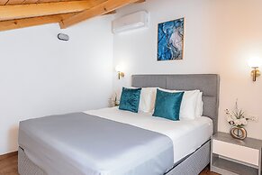 Adriatic Apartments