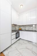 Adriatic Apartments