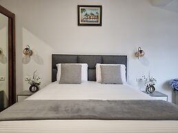 Adriatic Apartments