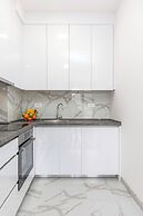 Adriatic Apartments
