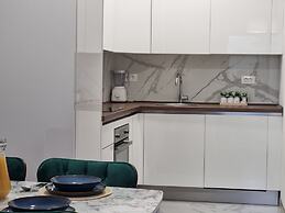 Adriatic Apartments