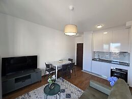 Adriatic Apartments