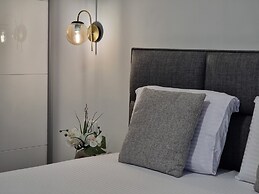 Adriatic Apartments