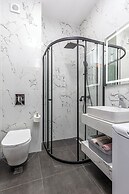 Adriatic Apartments
