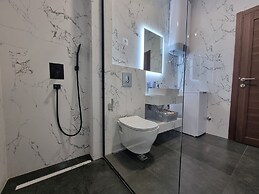 Adriatic Apartments