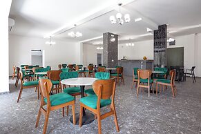 Adriatic Apartments