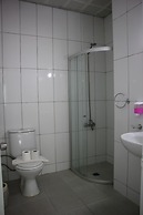 Bodrum Moonlight Hotel