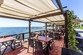 Bodrum Moonlight Hotel