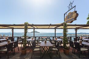 Bodrum Moonlight Hotel