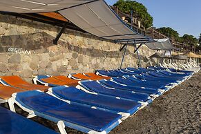 Bodrum Moonlight Hotel