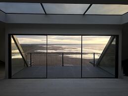Chalet Saunton