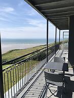 Chalet Saunton