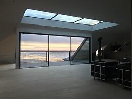Chalet Saunton