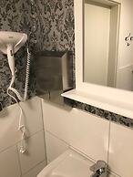 HafenTraum IndoorHostelCamp