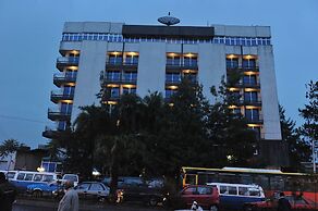 Semein Hotel