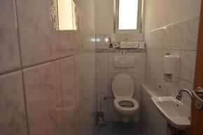 AB Apartments 110 & 111