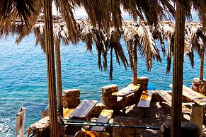 Holiday resort Adriatic
