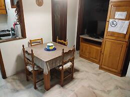 Appartamento Fiesolana 26