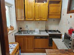 Appartamento Fiesolana 26