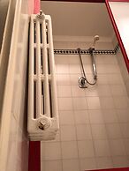 Appartamento Fiesolana 26