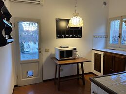 Appartamento Fiesolana 26