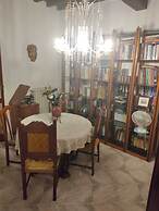 Appartamento Fiesolana 26