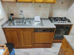 Appartamento Fiesolana 26