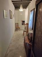 Appartamento Fiesolana 26