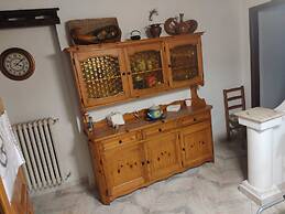 Appartamento Fiesolana 26