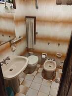 Appartamento Fiesolana 26