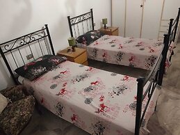 Appartamento Fiesolana 26