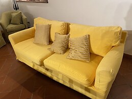 Appartamento Fiesolana 26